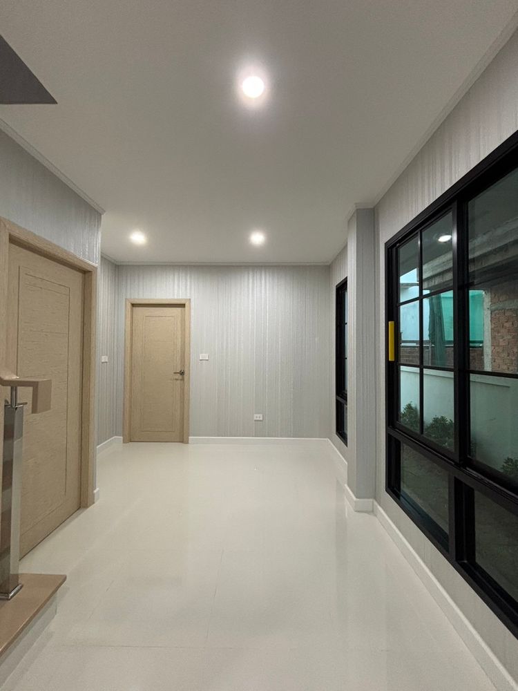 ภาพแบบบ้าน-Jasmine