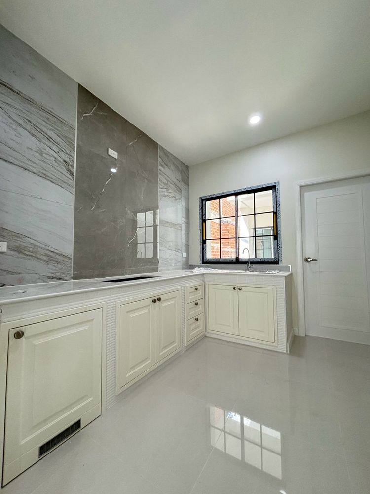 ภาพแบบบ้าน-Peony