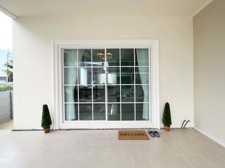 ภาพแบบบ้าน-TypeD