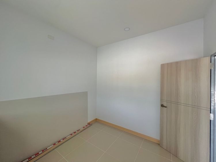 ภาพแบบบ้าน-นาราภิรมย์ 4