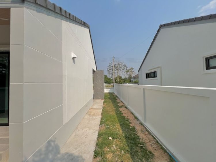 ภาพแบบบ้าน-นาราภิรมย์ 4