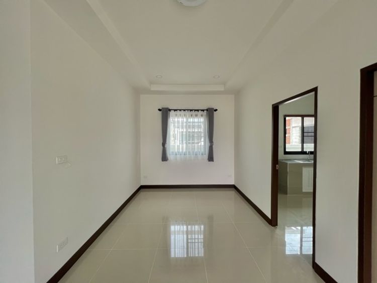 ภาพแบบบ้าน-โครงการเดอะวันกรุ๊ป By กวินโฮม