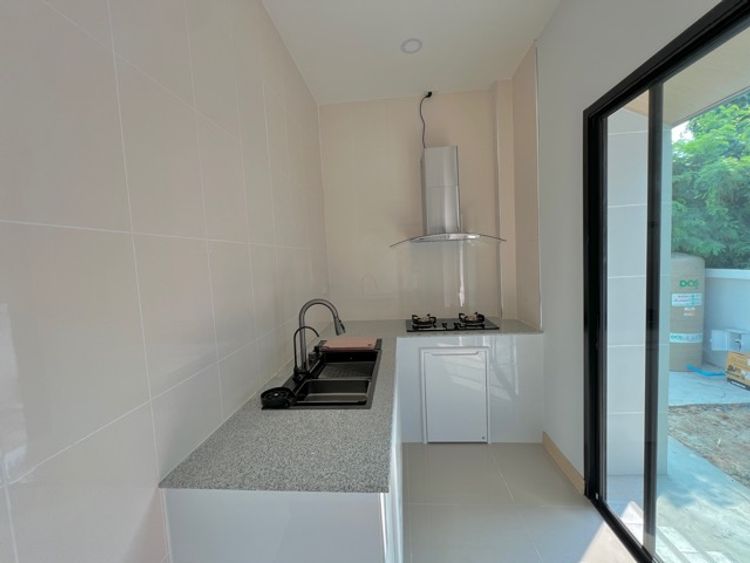 ภาพแบบบ้าน-นาราภิรมย์ 4