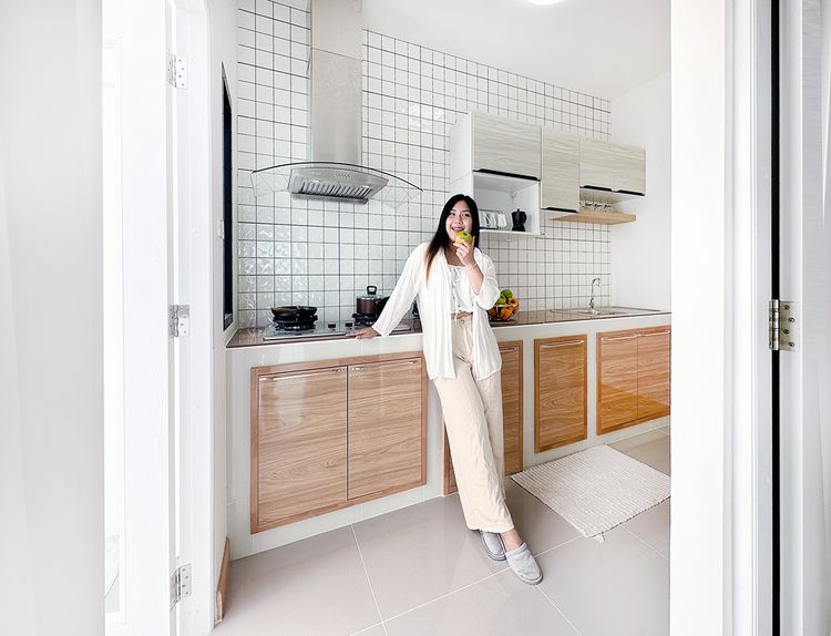 ภาพแบบบ้าน-TYPE Q