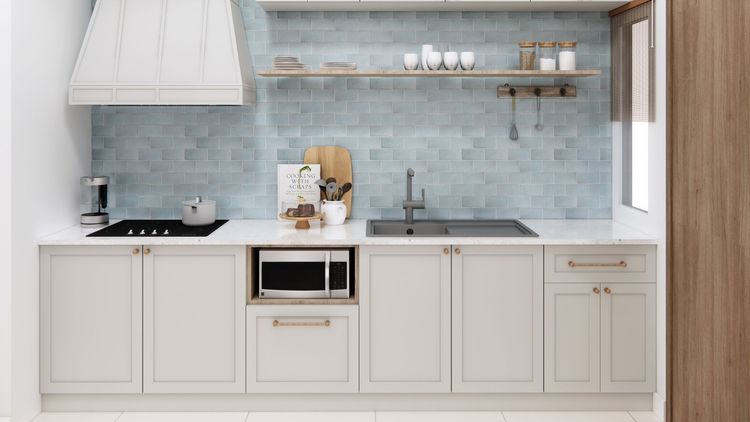 ภาพแบบบ้าน-VELA