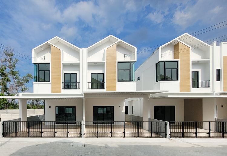 ภาพแบบบ้าน-TypeA1