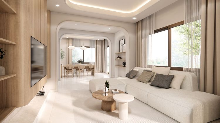 ภาพแบบบ้าน-DARA