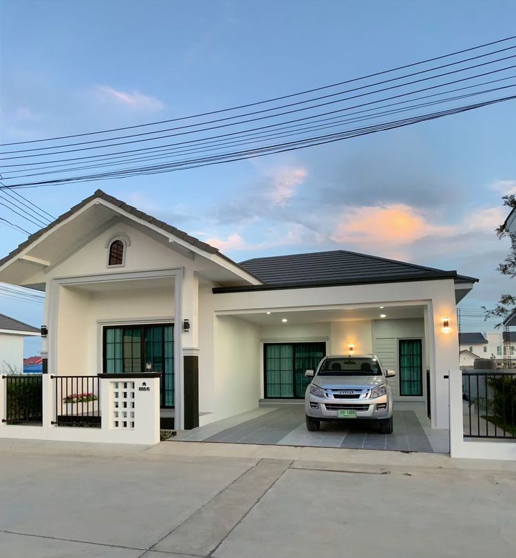 ภาพแบบบ้าน-Ceylon