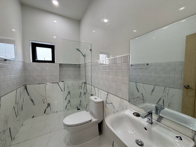 ภาพแบบบ้าน-Earl Gray