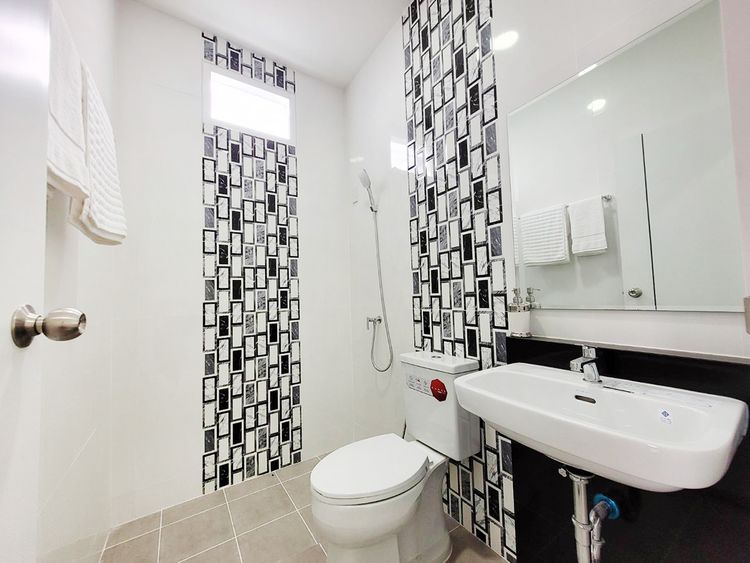 ภาพแบบบ้าน-Type B1