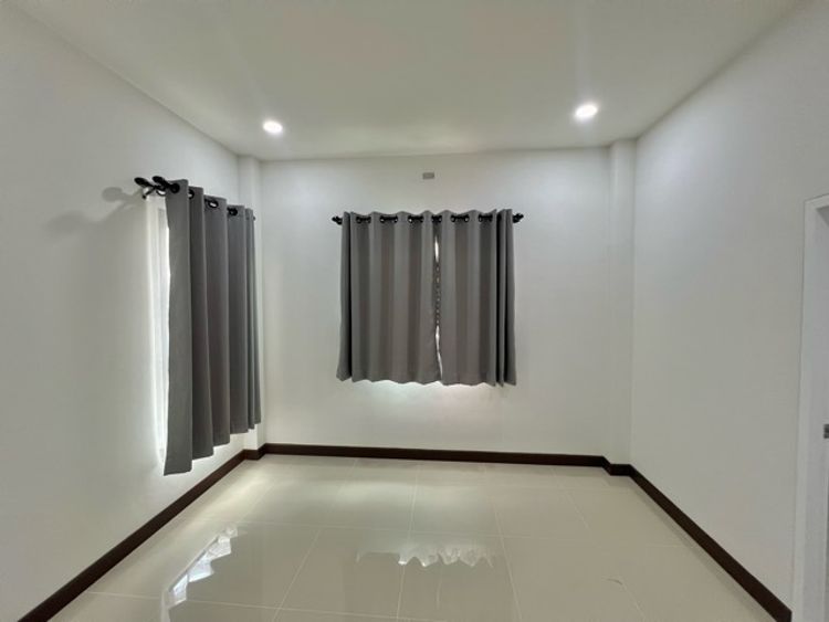 ภาพแบบบ้าน-โครงการเดอะวันกรุ๊ป By กวินโฮม