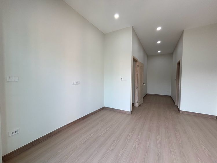 ภาพแบบบ้าน-Earl Gray