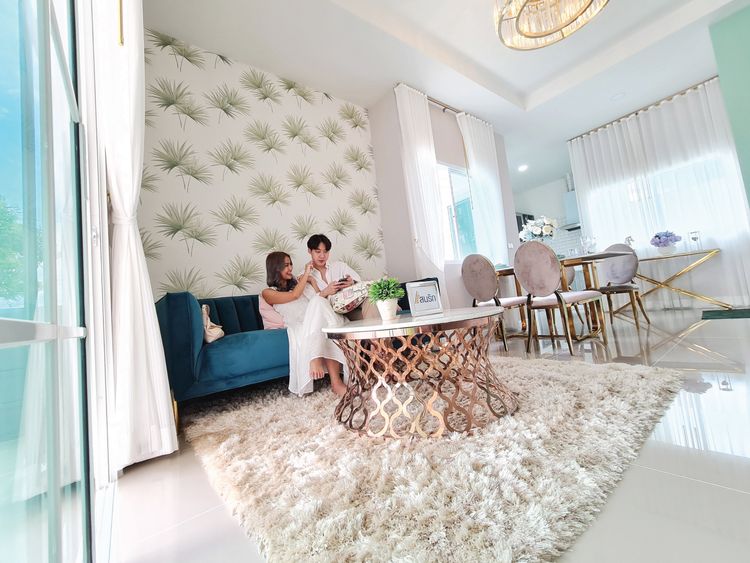 ภาพแบบบ้าน-TypeA1