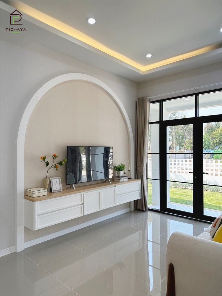 ภาพแบบบ้าน-ลากูเนะ