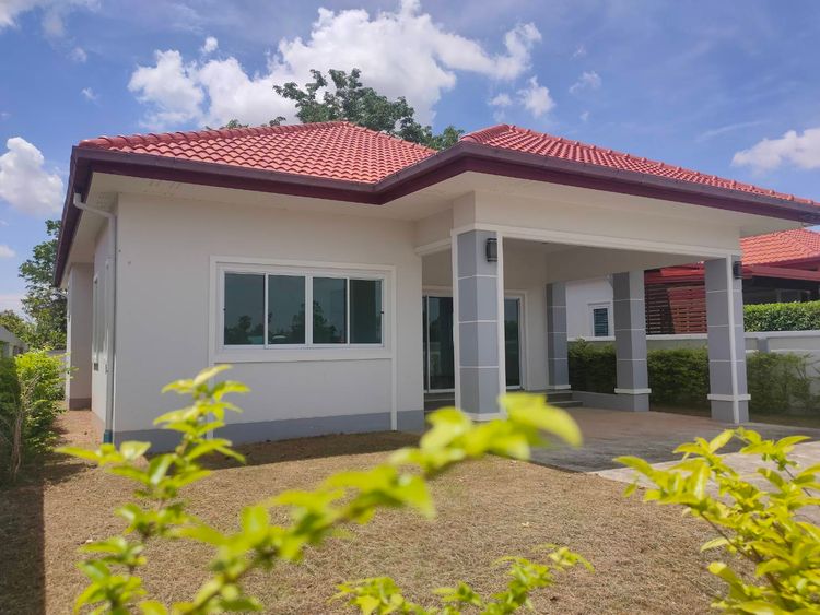 ภาพแบบบ้าน-บ้านฟ้านาราภิรมย์