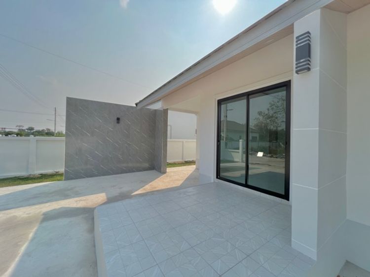 ภาพแบบบ้าน-นาราภิรมย์ 4