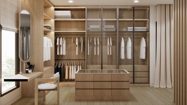 ภาพแบบบ้าน-DARA