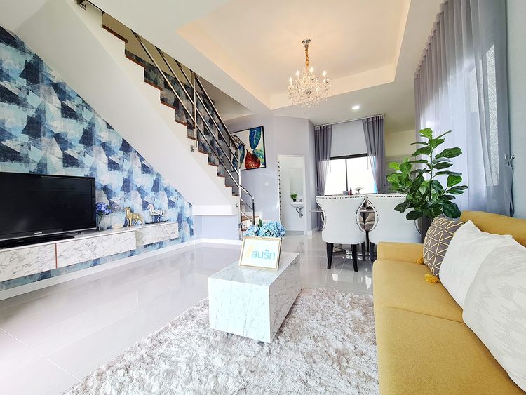 ภาพแบบบ้าน-Type B1