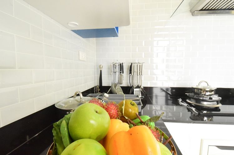 ภาพแบบบ้าน-Type B1