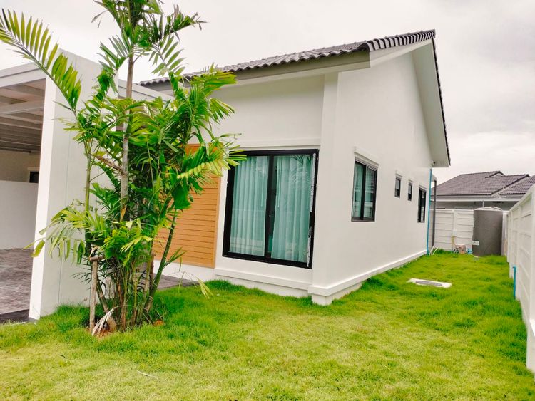 ภาพแบบบ้าน-บ้านแฝด