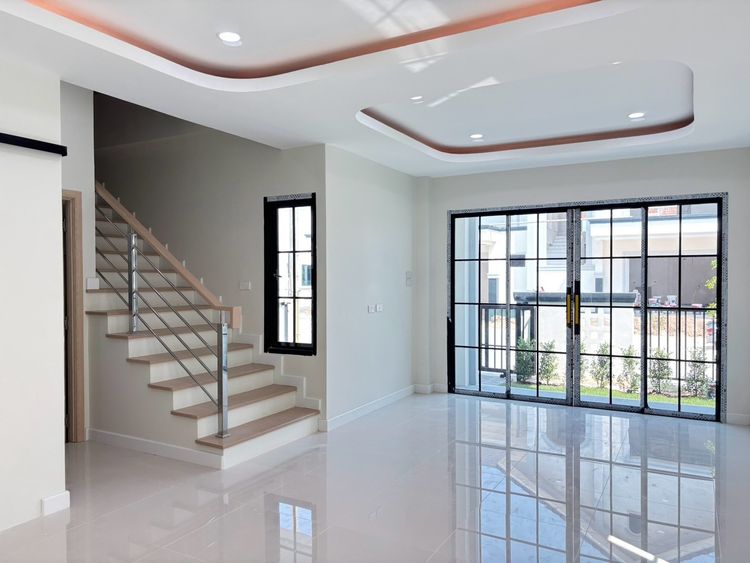 ภาพแบบบ้าน-Peony