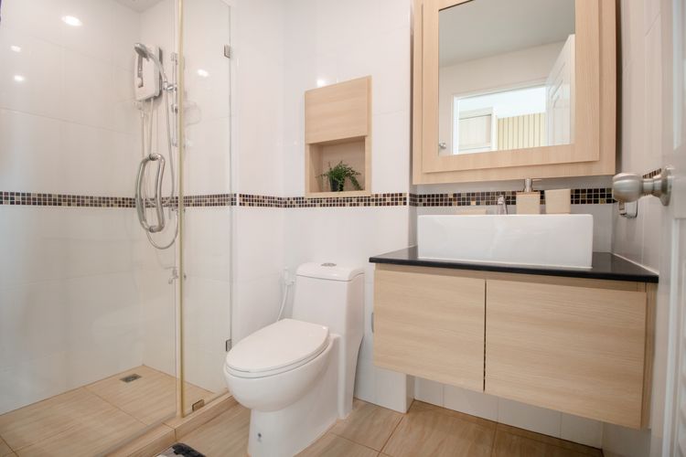 ภาพแบบบ้าน-3 ห้องนอน