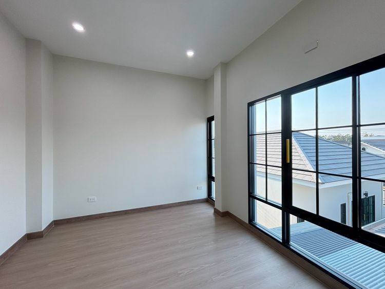 ภาพแบบบ้าน-Earl Gray