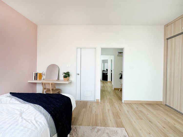 ภาพแบบบ้าน-TYPE K