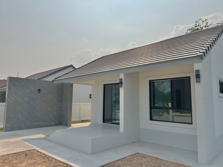 ภาพแบบบ้าน-นาราภิรมย์ 4