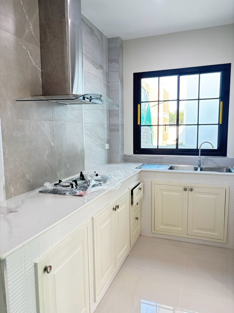 ภาพแบบบ้าน-Earl Gray