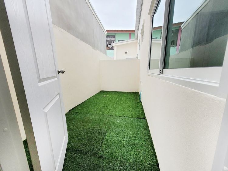 ภาพแบบบ้าน-Type B1