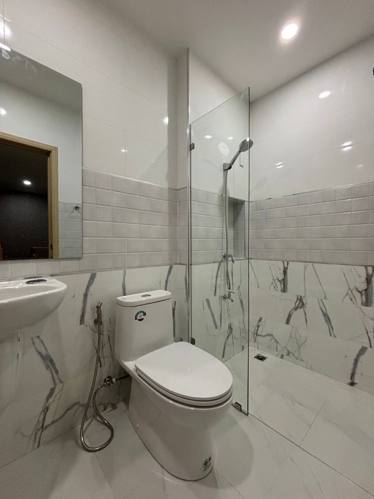 ภาพแบบบ้าน-Jasmine