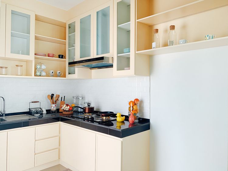 ภาพแบบบ้าน-Type A1