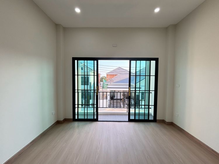 ภาพแบบบ้าน-Earl Gray