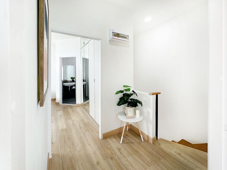 ภาพแบบบ้าน-TYPE K