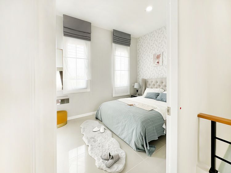 ภาพแบบบ้าน-TYPE G