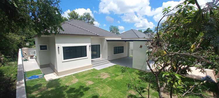 ภาพแบบบ้าน-โฮมการ์เดนวิลเลจ