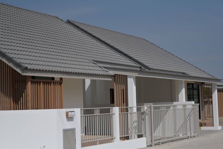 ภาพแบบบ้าน-Eri