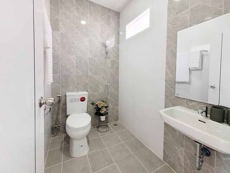 ภาพแบบบ้าน-Type B1