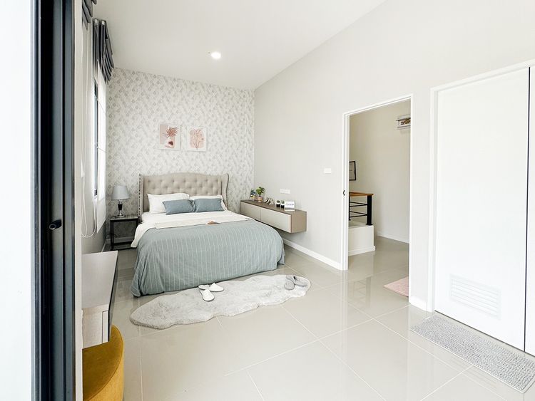 ภาพแบบบ้าน-TYPE G