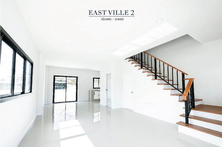 ภาพแบบบ้าน-Type C