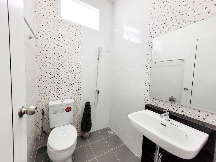 ภาพแบบบ้าน-TypeS