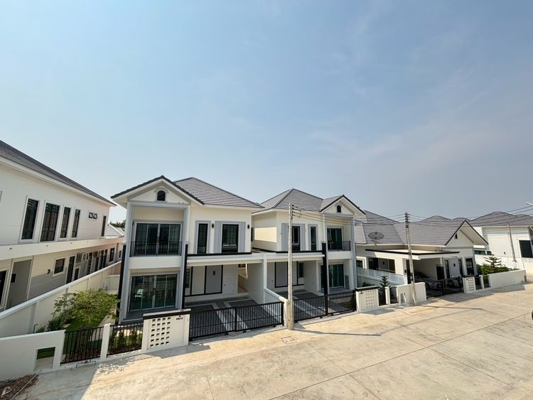 ภาพแบบบ้าน-Peony