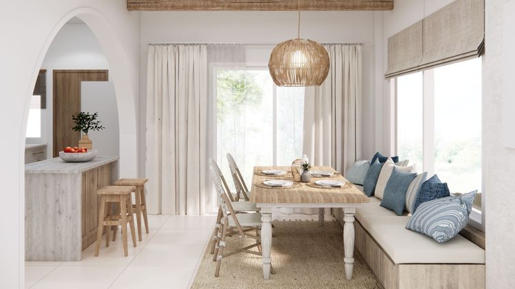 ภาพแบบบ้าน-VELA