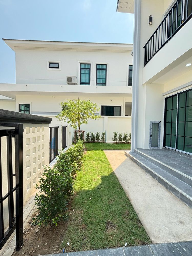 ภาพแบบบ้าน-Peony