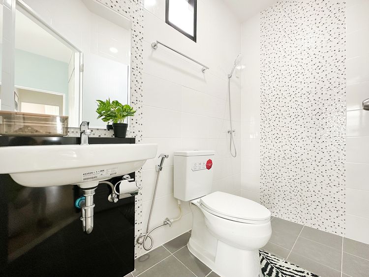 ภาพแบบบ้าน-TYPE K