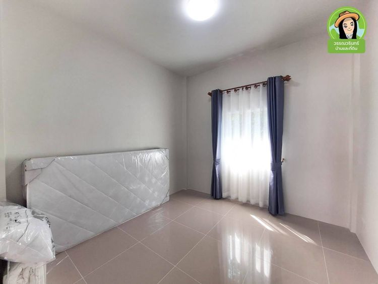 ภาพแบบบ้าน-สราญสุข นิคม-ห้วยวังนอง