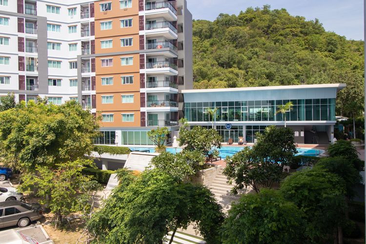 ภาพแบบบ้าน-3 ห้องนอน