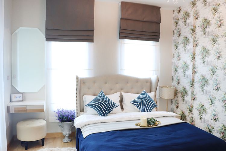 ภาพแบบบ้าน-Type B1