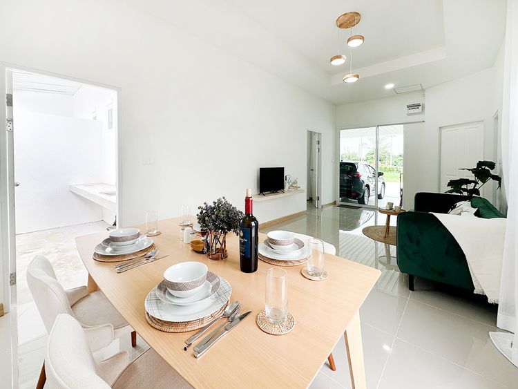 ภาพแบบบ้าน-TypeS